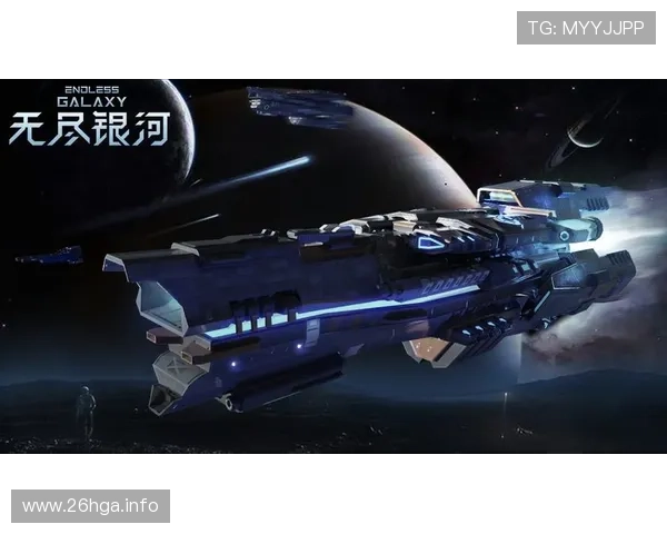 银河电子游艺：畅享无尽娱乐与刺激体验